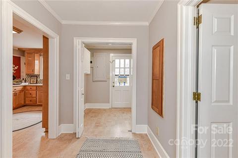 913 Forest Dr, Lancaster, SC 29720 photo 27