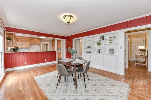 913 Forest Dr, Lancaster, SC 29720 photo 9