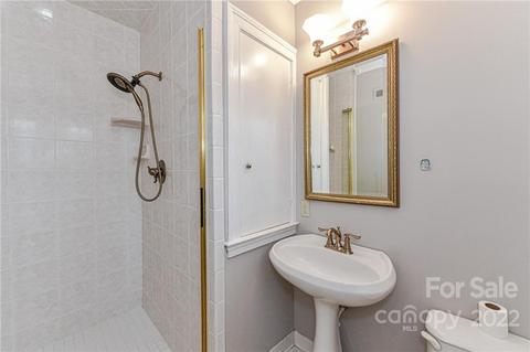 913 Forest Dr, Lancaster, SC 29720 photo 21