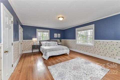 913 Forest Dr, Lancaster, SC 29720 photo 16