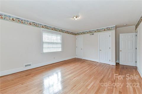 913 Forest Dr, Lancaster, SC 29720 photo 23
