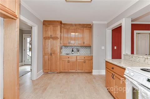 913 Forest Dr, Lancaster, SC 29720 photo 13