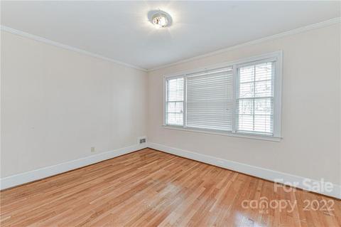 913 Forest Dr, Lancaster, SC 29720 photo 25
