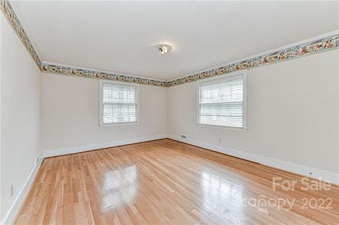 913 Forest Dr, Lancaster, SC 29720 photo 22