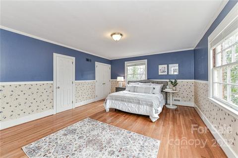 913 Forest Dr, Lancaster, SC 29720 photo 17