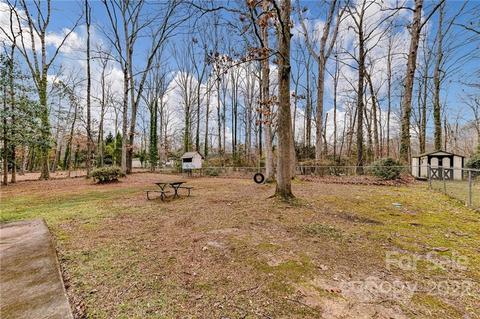 913 Forest Dr, Lancaster, SC 29720 photo 28