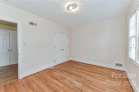 913 Forest Dr, Lancaster, SC 29720 photo 26