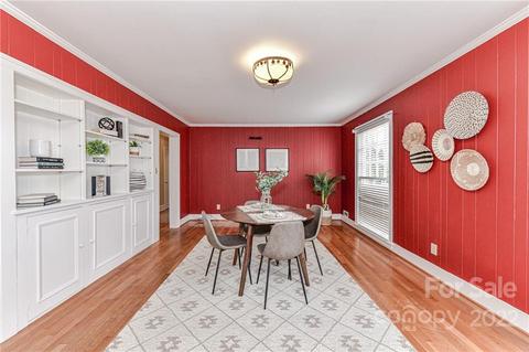 913 Forest Dr, Lancaster, SC 29720 photo 10