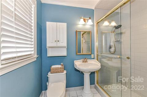913 Forest Dr, Lancaster, SC 29720 photo 18
