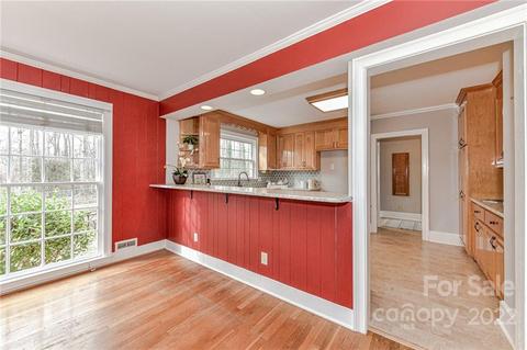 913 Forest Dr, Lancaster, SC 29720 photo 11