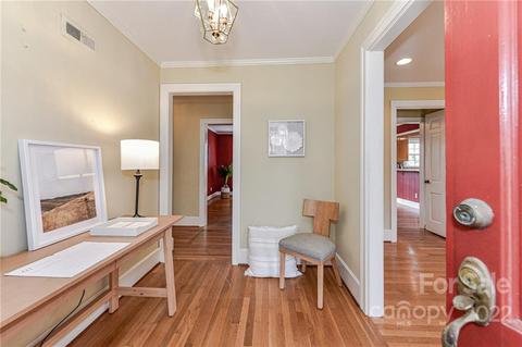 913 Forest Dr, Lancaster, SC 29720 photo 3