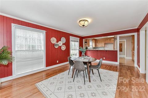 913 Forest Dr, Lancaster, SC 29720 photo 8