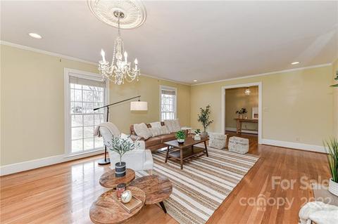 913 Forest Dr, Lancaster, SC 29720 photo 7