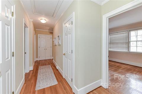 913 Forest Dr, Lancaster, SC 29720 photo 15