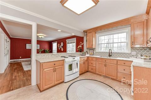 913 Forest Dr, Lancaster, SC 29720 photo 14