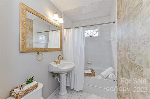 913 Forest Dr, Lancaster, SC 29720 photo 24