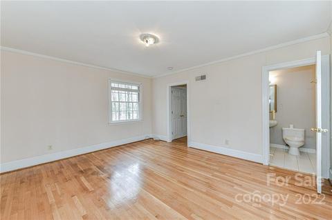 913 Forest Dr, Lancaster, SC 29720 photo 20
