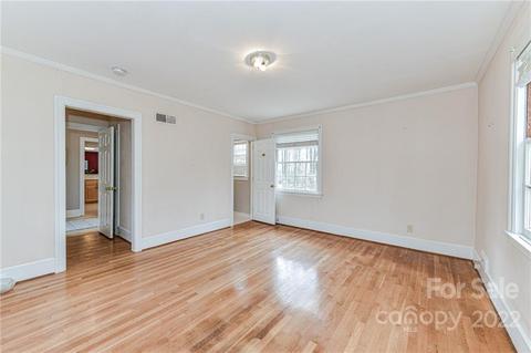 913 Forest Dr, Lancaster, SC 29720 photo 19