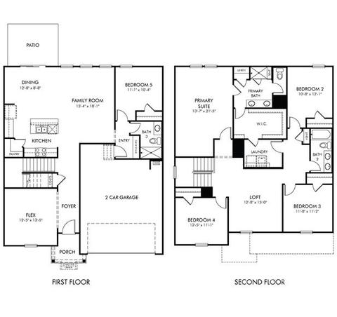 1051 Clementine Rd, Monroe, NC 28110 photo 2