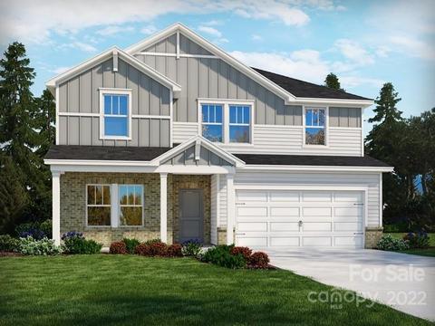 1051 Clementine Rd, Monroe, NC 28110 photo 1
