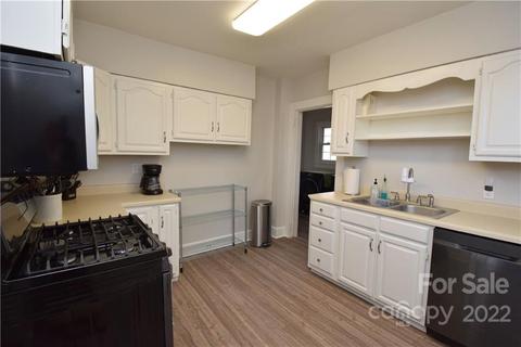44 Hemlock Ave, Spruce Pine, NC 28777 photo 21