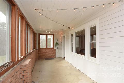 44 Hemlock Ave, Spruce Pine, NC 28777 photo 25