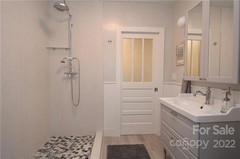 44 Hemlock Ave, Spruce Pine, NC 28777 photo 13