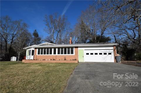 44 Hemlock Ave, Spruce Pine, NC 28777 photo 30