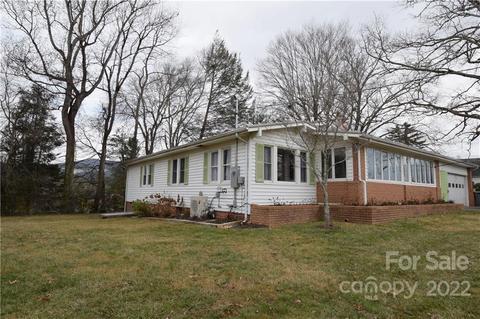 44 Hemlock Ave, Spruce Pine, NC 28777 photo 28