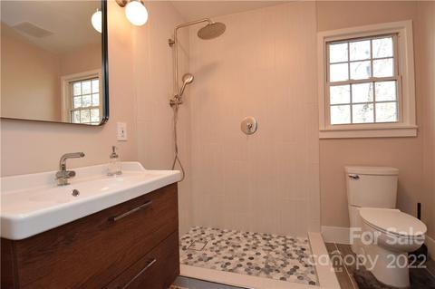44 Hemlock Ave, Spruce Pine, NC 28777 photo 18