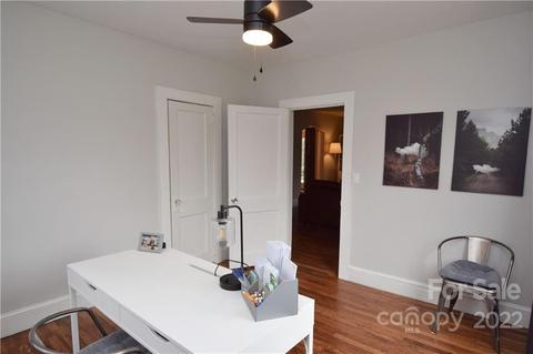 44 Hemlock Ave, Spruce Pine, NC 28777 photo 10