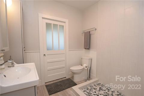 44 Hemlock Ave, Spruce Pine, NC 28777 photo 14