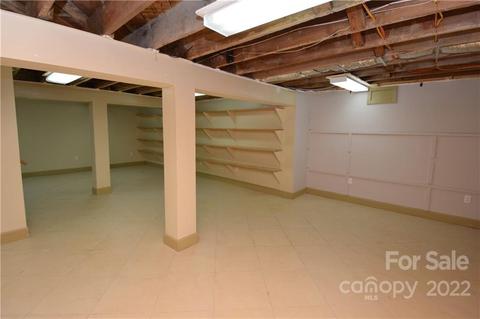 44 Hemlock Ave, Spruce Pine, NC 28777 photo 35
