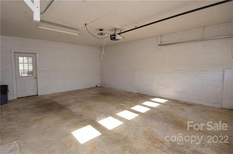 44 Hemlock Ave, Spruce Pine, NC 28777 photo 32