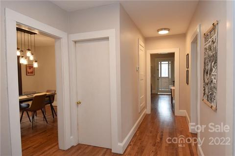 44 Hemlock Ave, Spruce Pine, NC 28777 photo 8