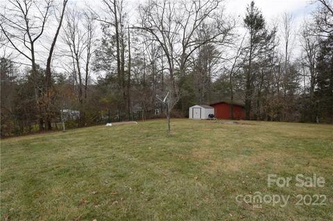44 Hemlock Ave, Spruce Pine, NC 28777 photo 29