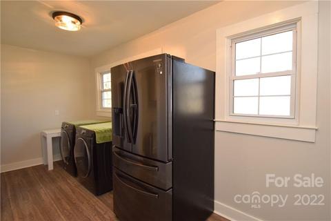 44 Hemlock Ave, Spruce Pine, NC 28777 photo 24