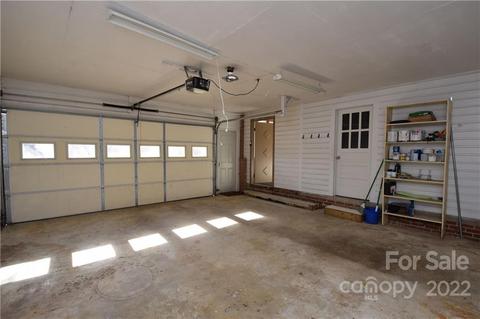 44 Hemlock Ave, Spruce Pine, NC 28777 photo 33