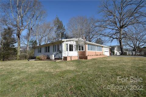 44 Hemlock Ave, Spruce Pine, NC 28777 photo 31