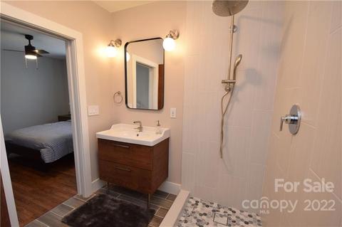 44 Hemlock Ave, Spruce Pine, NC 28777 photo 17