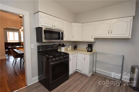 44 Hemlock Ave, Spruce Pine, NC 28777 photo 23