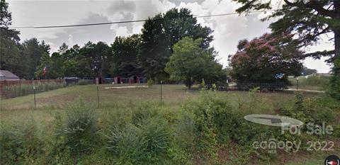 0 Linda Ave, China Grove, NC 28023