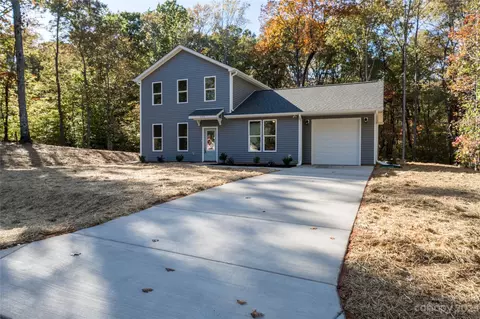 5143 Sawbill 28 Ln #28, Gastonia, NC 28052
