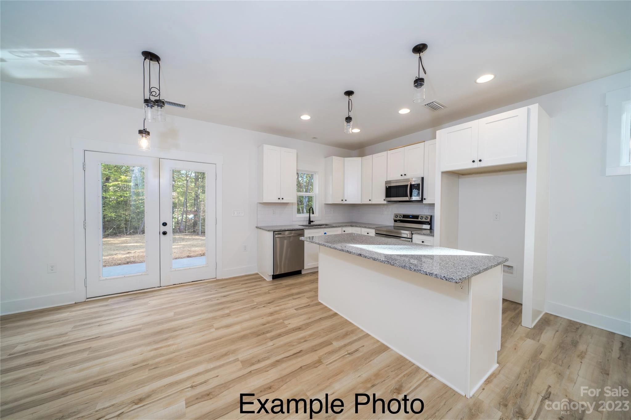 5179 Sawbill 37 Ln Unit 37  