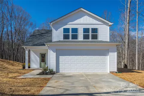 5179 Sawbill Ln, Gastonia, NC 28052