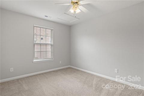 272 Lorraine Rd, Fort Mill, SC 29708 photo 36