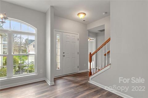 272 Lorraine Rd, Fort Mill, SC 29708 photo 9