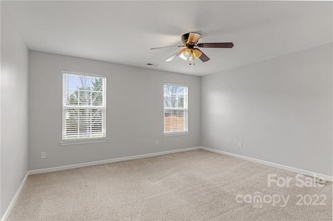 272 Lorraine Rd, Fort Mill, SC 29708 photo 27