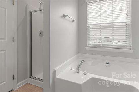272 Lorraine Rd, Fort Mill, SC 29708 photo 33