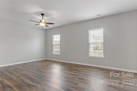 272 Lorraine Rd, Fort Mill, SC 29708 photo 21